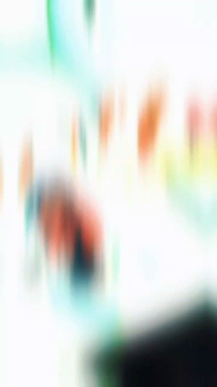 025蛇年大吉，轉(zhuǎn)乾坤迎錦繡前程，財運亨