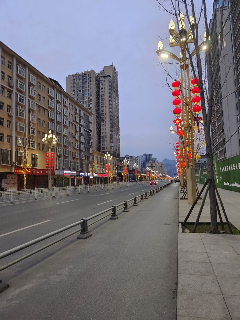 深度剖析，[主題]背后的奧秘與影響，探尋其多 深度剖析，[主題]背后的奧秘與影響，探尋其多 龍魚論壇