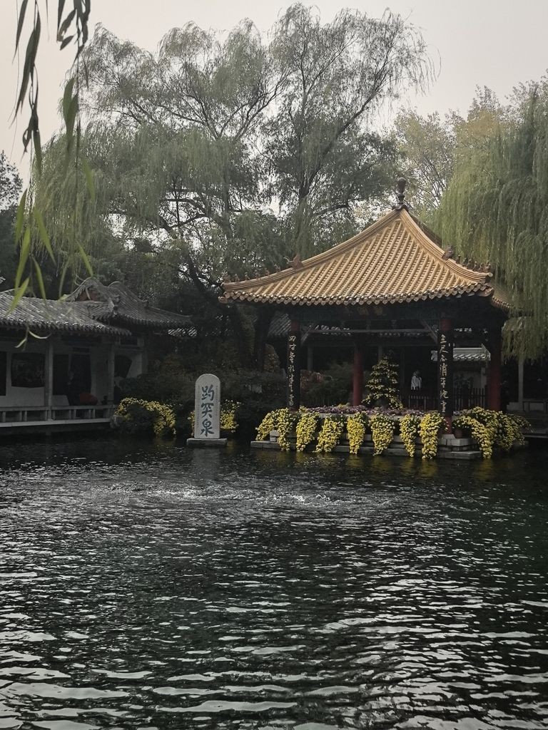 你未提供具體的內容呀，你可以把相關內容描述給我，這樣我就能按要求為你生成合適的 你未提供具體的內容呀，你可以把相關內容描述給我，這樣我就能按要求為你生成合適的 龍魚論壇