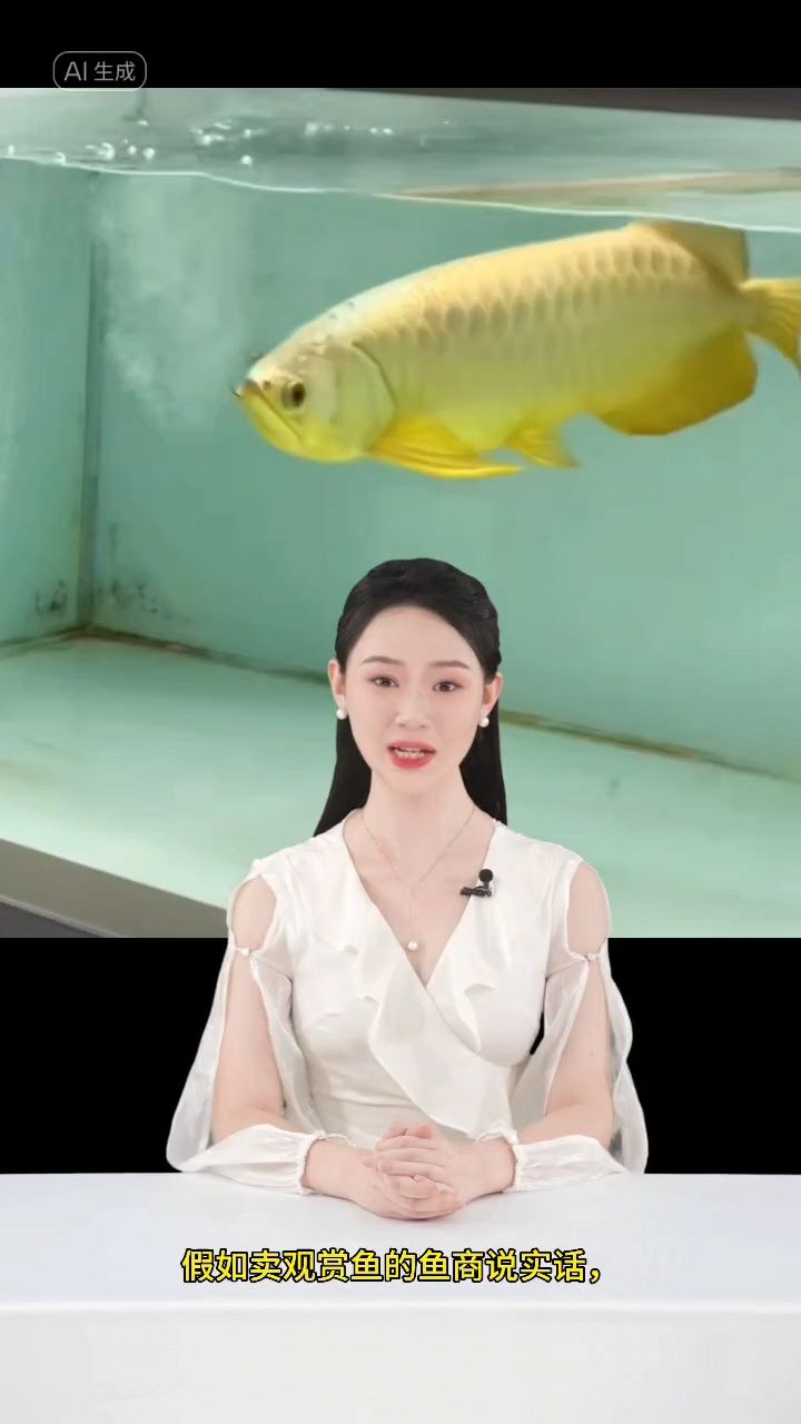 尺寸魚缸能否養龍魚？
