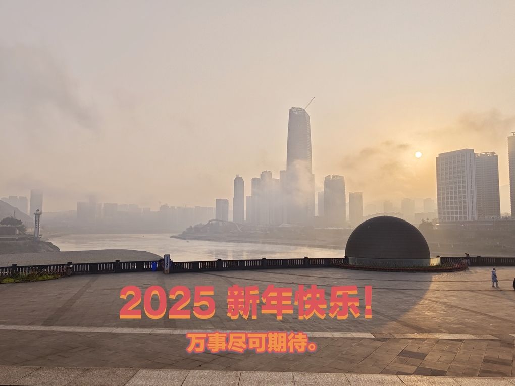 關鍵元素]深度剖析，探尋其背后的意義與價值 關鍵元素]深度剖析，探尋其背后的意義與價值 龍魚論壇