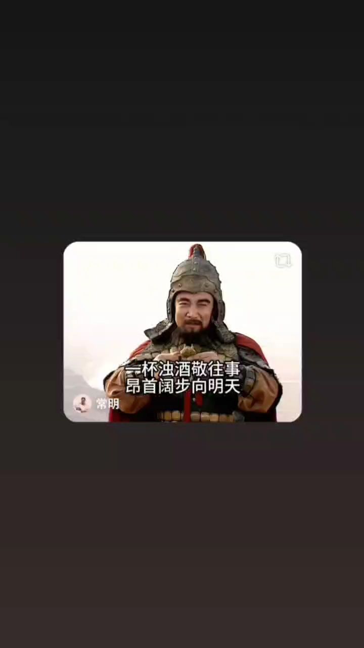 核心關鍵詞]，深度剖析其[相關特征或現象]背后的奧秘與影響