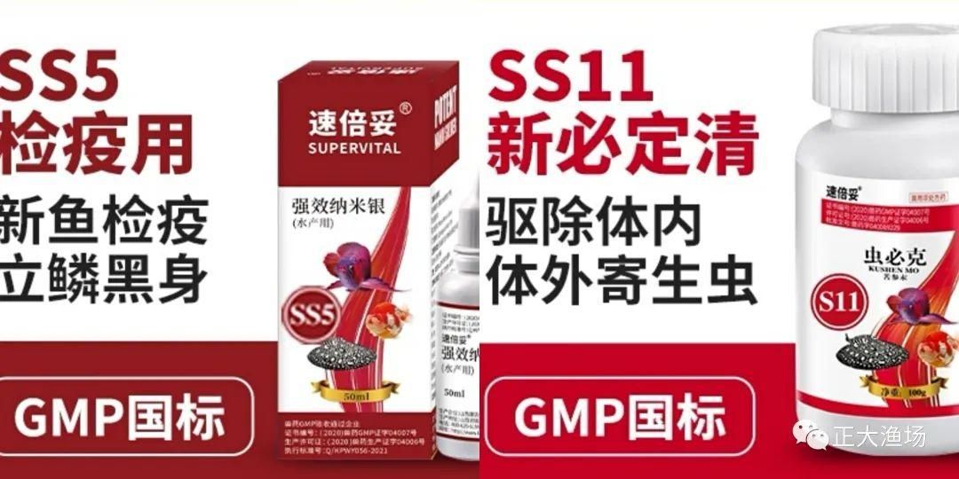 倍妥檢疫，專業檢疫用品，保障安全，助力防疫工作