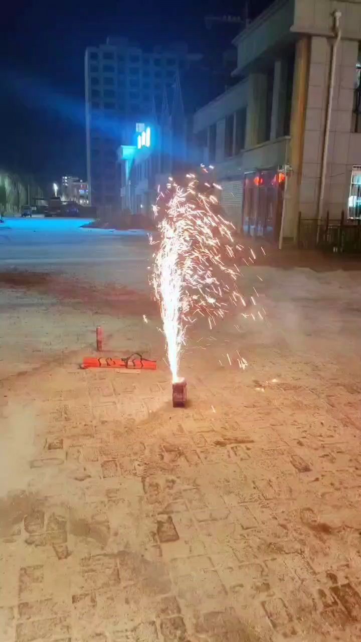 巔魚友蛇年祝福，大吉巳順，阿彌 巔魚友蛇年祝福，大吉巳順，阿彌 龍魚論壇