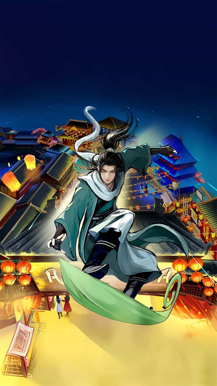 從[具體起點(diǎn)]到[目標(biāo)終點(diǎn)]，一段充滿(mǎn)[關(guān)鍵特征]的非凡歷程