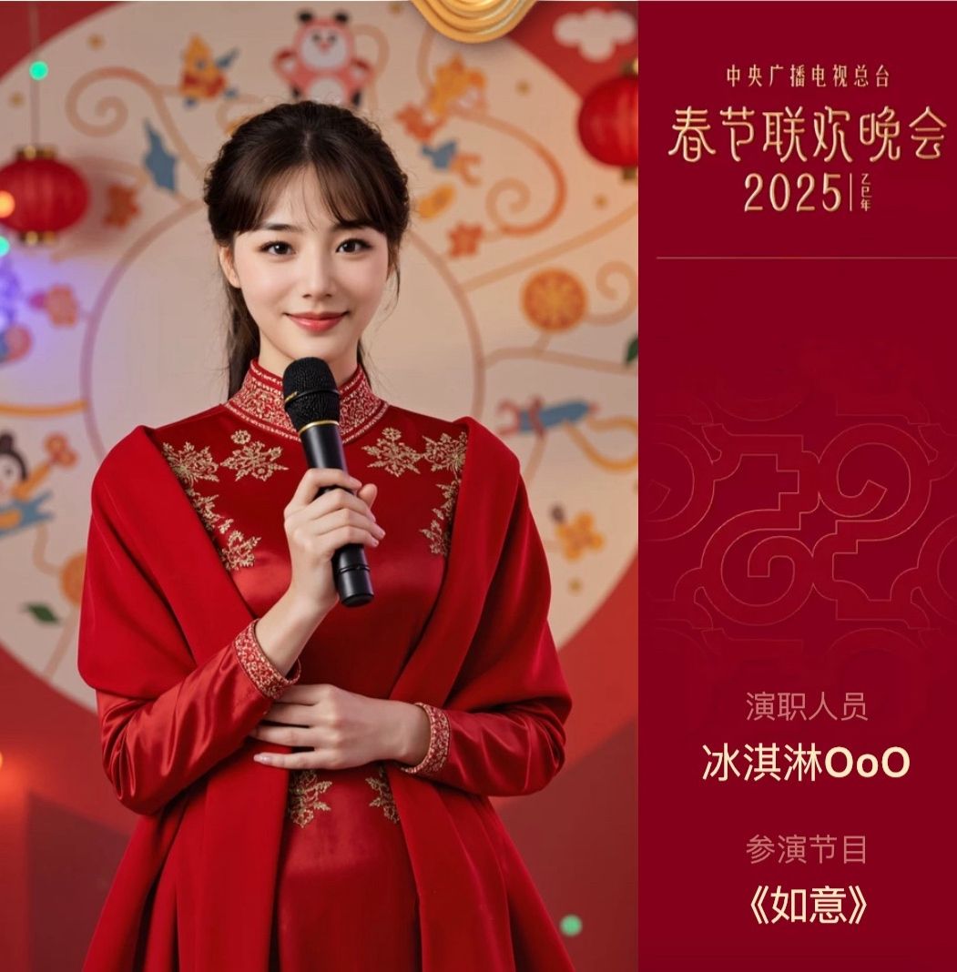 龍賀歲新年至，瑞氣盈堂福滿來，愿君