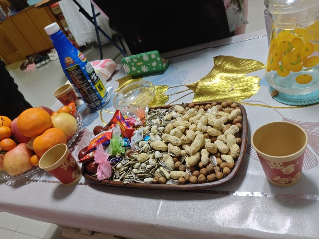 魚(yú)缸用增氧泵價(jià)格是多少:魚(yú)缸增氧機(jī)-xtrac增氧機(jī)-xtrac增氧機(jī) 龍辭歲瑞氣留 福蛇 龍魚(yú)論壇 龍辭歲瑞氣留 福蛇 龍辭歲瑞氣留 福蛇 龍魚(yú)論壇