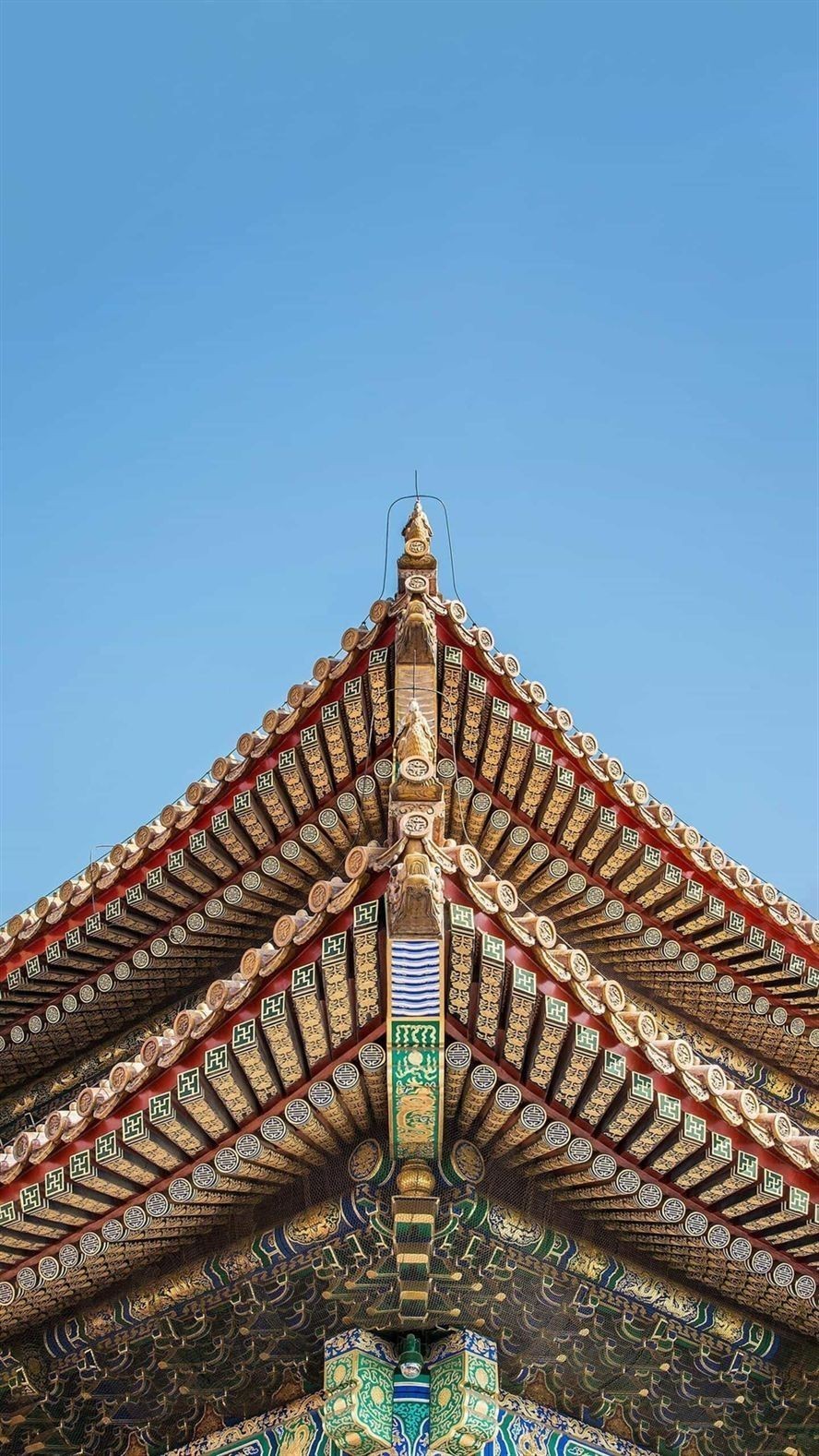 你未提供具體內(nèi)容，我暫以示例來(lái)生成一個(gè)長(zhǎng)標(biāo)題，