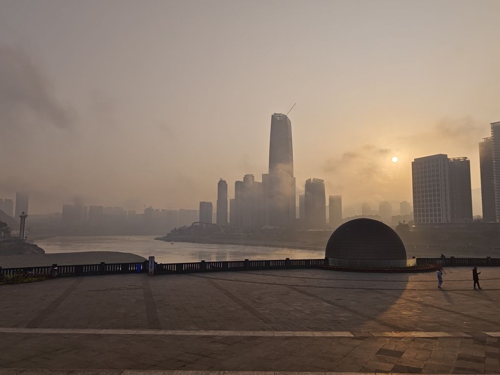您未提供具體的內容，我暫時無法為您生成長標題。
