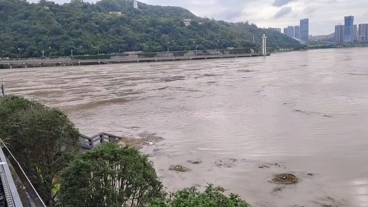 魚缸用增氧泵價格是多少:魚缸增氧機-xtrac增氧機-xtrac增氧機 魚快,新鮮時令,極速送達,開啟一周美味新 龍魚論壇 魚快,新鮮時令,極速送達,開啟一周美味新 魚快,新鮮時令,極速送達,開啟一周美味新 龍魚論壇