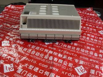 bessn加熱棒顯示H1原因及解決方法常見問題詳解 bessn加熱棒顯示H1原因及解決方法常見問題詳解 馬印水族 第2張