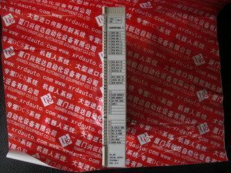 bessn加熱棒顯示H1原因及解決方法常見問題詳解 bessn加熱棒顯示H1原因及解決方法常見問題詳解 馬印水族 第4張