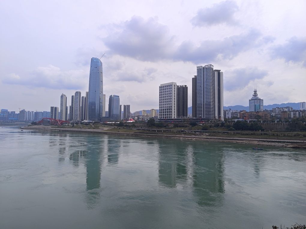 你未提供具體的內(nèi)容，我暫時(shí)無法生成符合要求的長標(biāo)題。