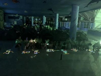 中國水族館現(xiàn)狀，發(fā)展歷程、面臨挑戰(zhàn)及未來展望