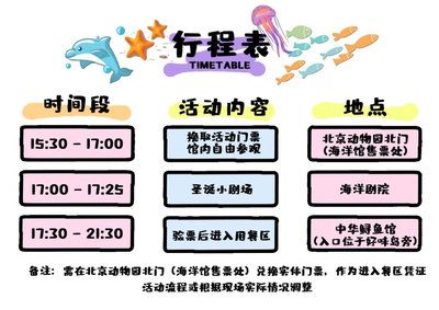 秘上海海洋水族館，奇幻海底世界與多樣水生