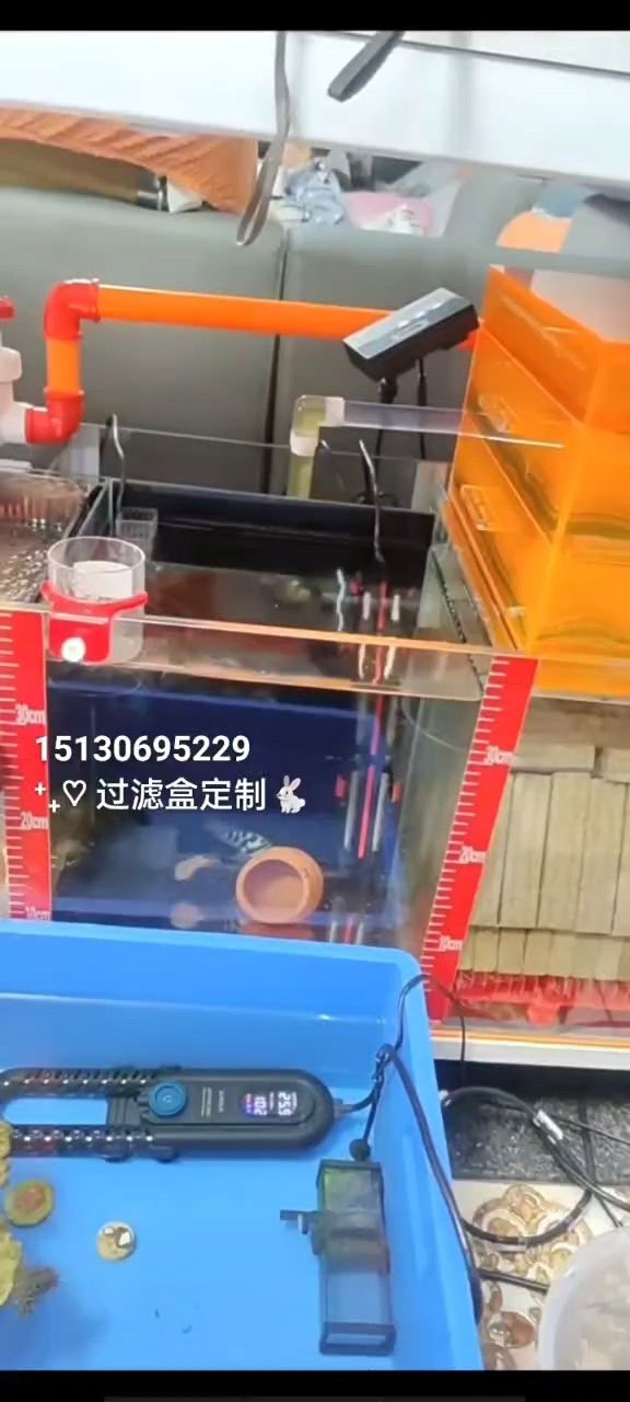 盒選它就對了！高效過濾，守護健康，品質生活必備