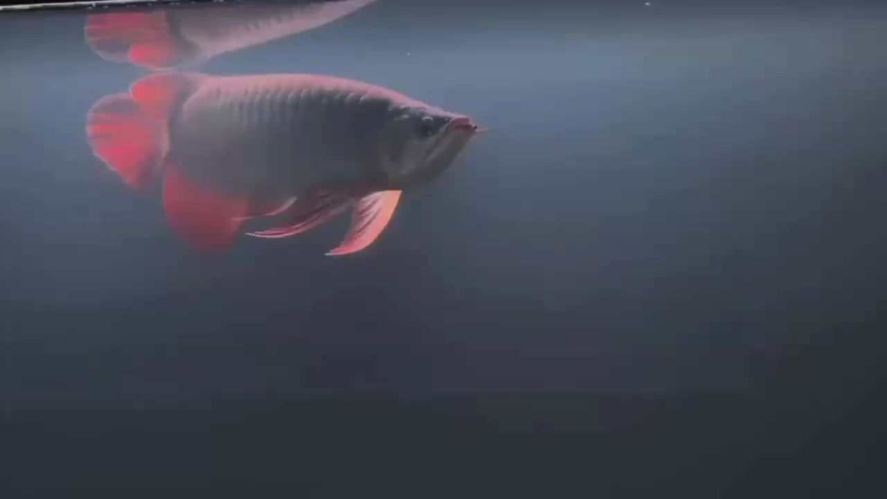 給大魚缸換水的作文:體驗給大魚缸換水的樂趣:體驗給大魚缸換水:給大魚缸換水的作文 煥新,帶來別樣精彩與全新體驗 龍魚論壇 煥新,帶來別樣精彩與全新體驗 煥新,帶來別樣精彩與全新體驗 龍魚論壇