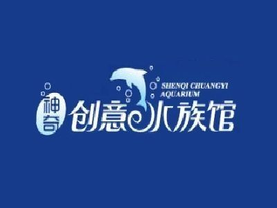 族館加盟店有盈利潛力，成功經(jīng)營需科學(xué)規(guī)劃與有效