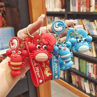 水族館賣什么紀念品比較好（水族館主題攝影展的購買指南） 水族館賣什么紀念品比較好（水族館主題攝影展的購買指南） 水族館百科（水族館加盟） 第2張