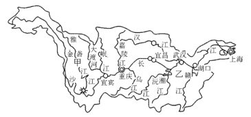 龍魚嘴爛了一星期能長好嗎圖片：龍魚嘴爛了一星期能長好嗎？探秘龍魚傷口自愈之謎
