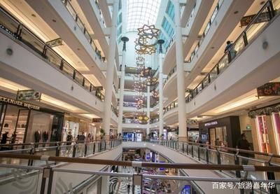 水族館一般賣什么東西（水族館一般會出售觀賞魚、魚缸及水族箱、魚糧和魚糧和魚糧和魚藥）