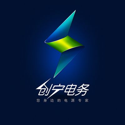 創寧和博特的魚缸燈哪個好:創寧和博特魚缸燈哪個好 博特水族 第2張 創寧和博特的魚缸燈哪個好:創寧和博特魚缸燈哪個好 創寧和博特的魚缸燈哪個好:創寧和博特魚缸燈哪個好 博特水族 第2張