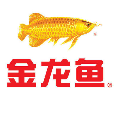 觀賞魚長途運輸到家用什么藥好（觀賞魚長途運輸時怎么保證存活率）