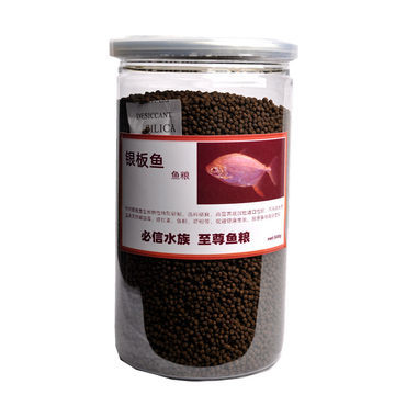 龍魚長得快嗎：探秘龍魚快速生長的奧秘