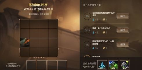 龍魚長大了什么樣子：龍魚之成長蛻變，領略歲月雕琢下的非凡風姿