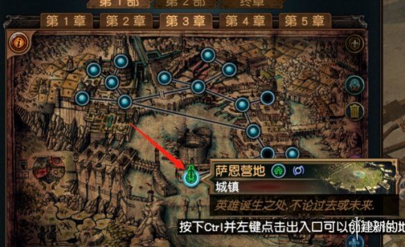 龍魚怎么養長的快一點：探秘龍魚快速生長之道，科學養護全攻略