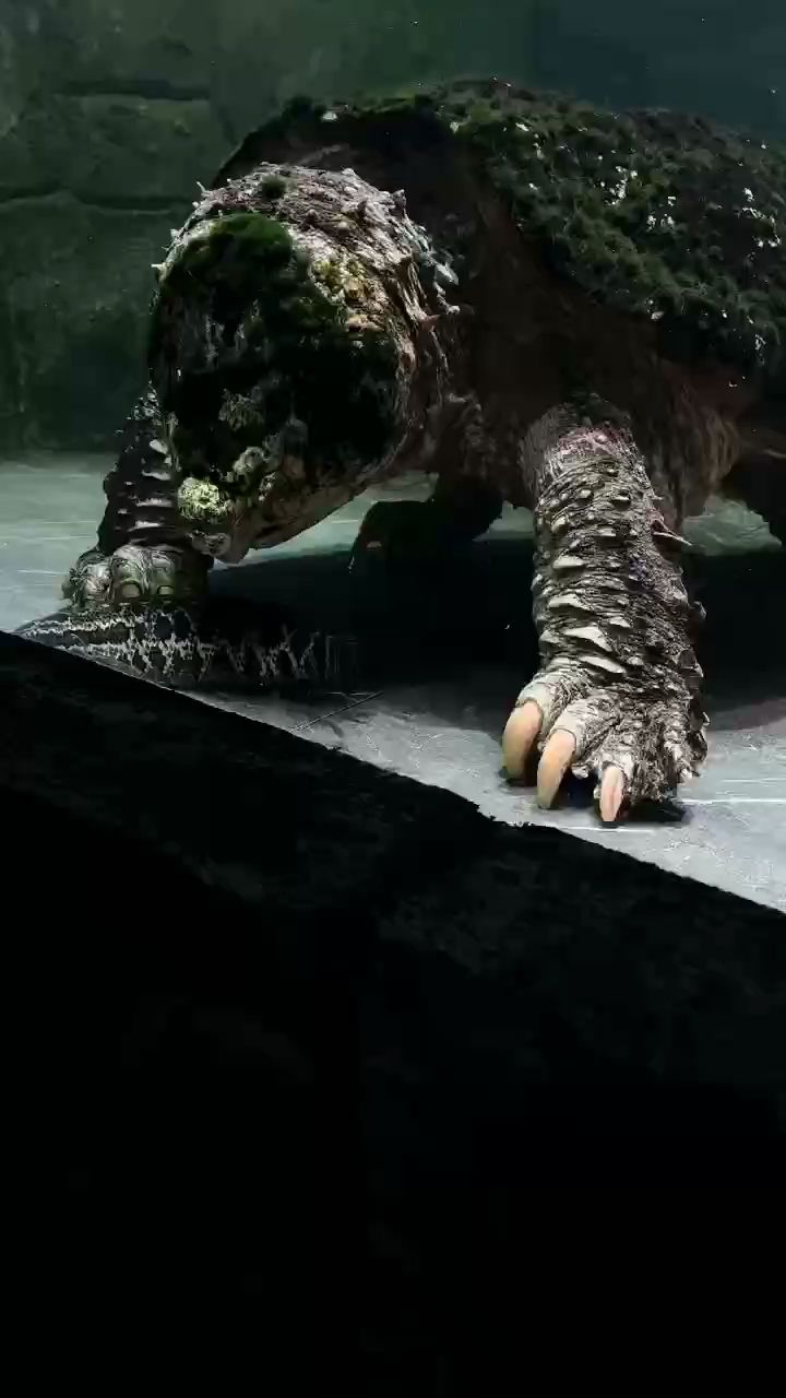 龍魚腮蓋腐爛是什么原因（如何判斷龍魚腮蓋腐爛的程度？）