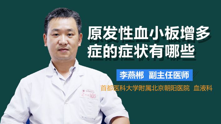 龍魚怎么混養(yǎng)好看又好養(yǎng)視頻：龍魚混養(yǎng)，打造美觀且易養(yǎng)的水族世界