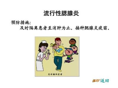 龍魚魚鰓上有紅點怎么回事：龍魚魚鰓紅點之謎，探尋背后的真相與應對之策