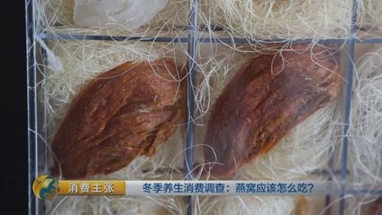 龍魚用多大的缸養比較好呢：龍魚養殖，探尋合適的魚缸尺寸