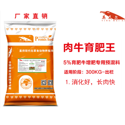 龍魚鸚鵡魚地圖魚招財魚混養能繁殖嗎:龍魚、鸚鵡魚、地圖魚與招財魚的混養之道 龍魚百科 第3張 龍魚鸚鵡魚地圖魚招財魚混養能繁殖嗎:龍魚、鸚鵡魚、地圖魚與招財魚的混養之道 龍魚鸚鵡魚地圖魚招財魚混養能繁殖嗎:龍魚、鸚鵡魚、地圖魚與招財魚的混養之道 龍魚百科 第3張