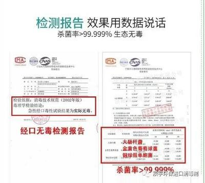 龍魚一年長幾厘米正常嗎：探秘龍魚生長，一年究竟能長幾厘米？