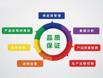 龍魚一般長多大的魚：探秘龍魚，成長之謎與體型之魅