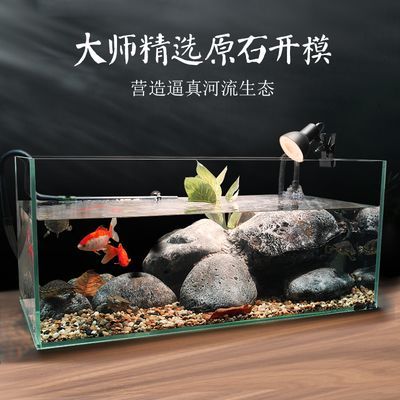 寶龍魚缸哪里生產（寶龍魚缸生產信息）