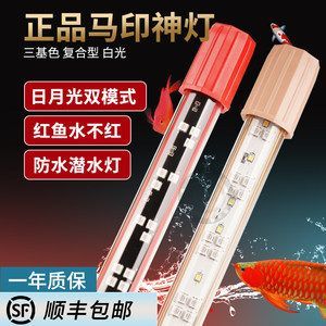 馬印觀賞燈plus放在哪個位置好:馬印觀賞燈plus放在哪個位置好馬印觀賞燈plus放在哪個位置好 馬印水族 第2張 馬印觀賞燈plus放在哪個位置好:馬印觀賞燈plus放在哪個位置好馬印觀賞燈plus放在哪個位置好 馬印觀賞燈plus放在哪個位置好:馬印觀賞燈plus放在哪個位置好馬印觀賞燈plus放在哪個位置好 馬印水族 第2張