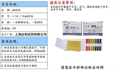 龍魚眼睛外面有白膜用什么藥水洗：龍魚眼睛白膜問題全解析，藥水選擇與綜合治療攻略