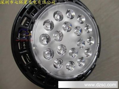 龍魚眼睛突出怎么回事兒圖片：龍魚眼睛突出之謎，探尋背后的原因與解決之道