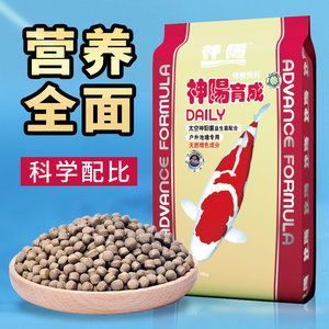 馬印龍魚飼料怎么樣配比好呢：馬印龍魚飼料怎么樣配比 馬印龍魚飼料怎么樣配比好呢：馬印龍魚飼料怎么樣配比 馬印水族 第2張