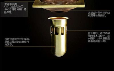 凹型池過濾（\"凹型池過濾技術是一種常見的污水處理技術） 凹型池過濾（\"凹型池過濾技術是一種常見的污水處理技術） 廣州孟吉爾 第3張