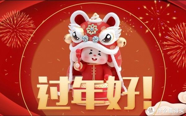 龍魚喂什么：龍魚喂養全攻略，開啟龍魚健康生長之旅