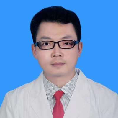 龍魚喂什么小魚好看一點呢：龍魚喂養，如何選擇讓龍魚更驚艷的小魚