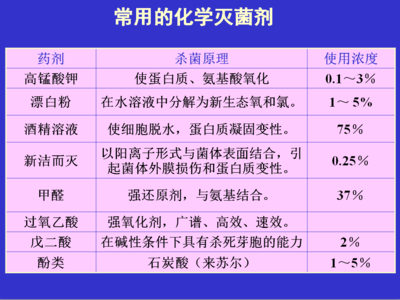 龍魚喂什么食物：探尋龍魚最優(yōu)食糧，滋養(yǎng)水中貴族的科學(xué)之道
