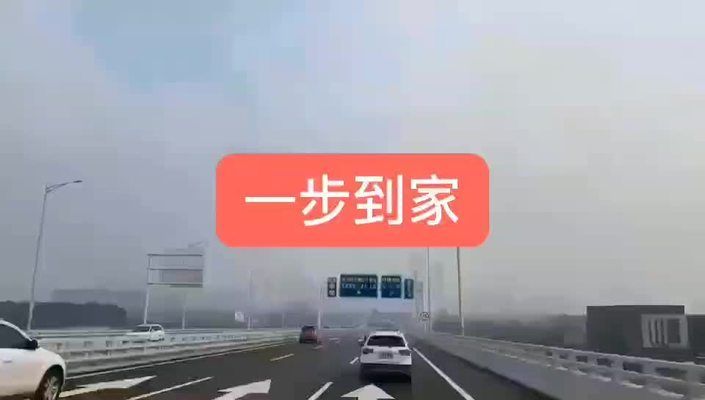 宜昌魚缸回收電話號碼查詢地址(宜昌賣金魚缸的在哪里) 宜昌魚缸回收電話號碼查詢地址(宜昌賣金魚缸的在哪里) 速倍妥魚糧魚藥
