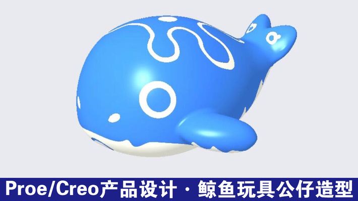 詳細(xì)閱讀:龍魚喂泥鰍怎么處理干凈:龍魚喂泥鰍的科學(xué)處理之道 龍魚喂泥鰍怎么處理干凈:龍魚喂泥鰍的科學(xué)處理之道