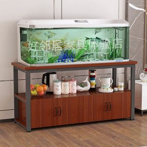 80寬魚缸需承重多少的柜子：80寬魚缸承重能力如何計算？ 80寬魚缸需承重多少的柜子：80寬魚缸承重能力如何計算？ 魚缸百科 第4張
