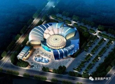 水族館隧道設計的靈感來源（水族館隧道的設計靈感來源于自然界和人類文化中的多種元素） 水族館隧道設計的靈感來源（水族館隧道的設計靈感來源于自然界和人類文化中的多種元素） 水族館百科（水族館加盟） 第1張